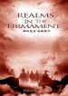 Realms In The Firmament