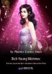 Rich Young Mistress: Young Master Xie’s Dearest Beloved Wife