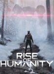 Rise of Humanity