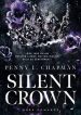 Silent Crown