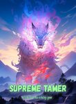 Supreme Tamer