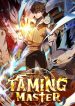 Taming Master (Manga)