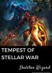 Tempest of the Stellar War