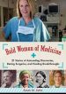 The Astounding Female Physician