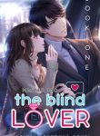 The Blind Lover