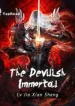 The Devilish Immortal