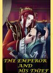 The Emperor and His Thief