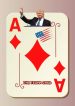 The Great Trump Card