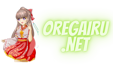 Oregairu.net