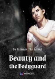Beauty and the Bodyguard - Oregairu.net