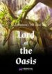 Lord of the Oasis