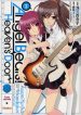 Angel Beats! – Heaven’s Door