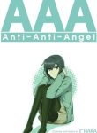 Anti-Anti-Angel