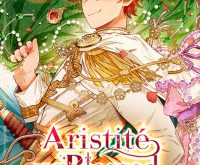 Aristite Was Blessed With a Curse