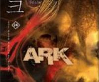 Ark (Novel)