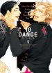 10 Dance