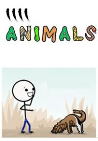 1111 Animals