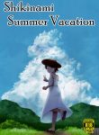 Shikinami Summer Vacation