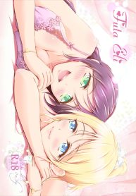 Futa Eli