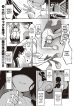 10,000 Bon no Gomu Ch. 1