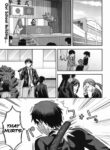 Zutto Suki Datta Ch. 1-3