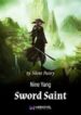 Nine Yang Sword Saint