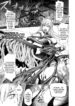 Yuusha Sanbiki no Bouken Ch. 4 – Black Knight Monogatari <Kouhen>